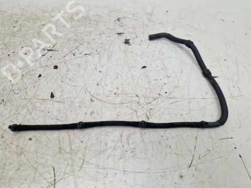 Pipe ALFA ROMEO GT (937_) 1.9 JTD (937CXN1B) | BP29099965M125 