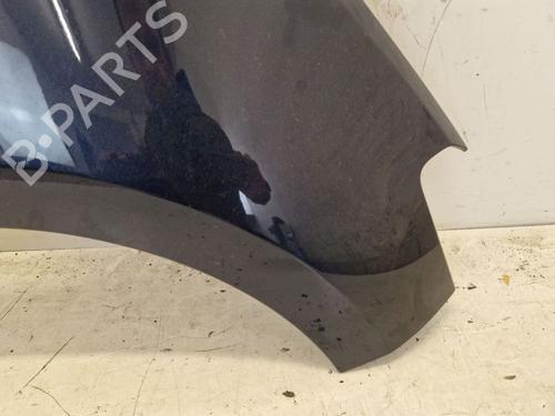 Right front fenders SEAT Mii (KF1, KE1) 1.0 | BP29102891C42 