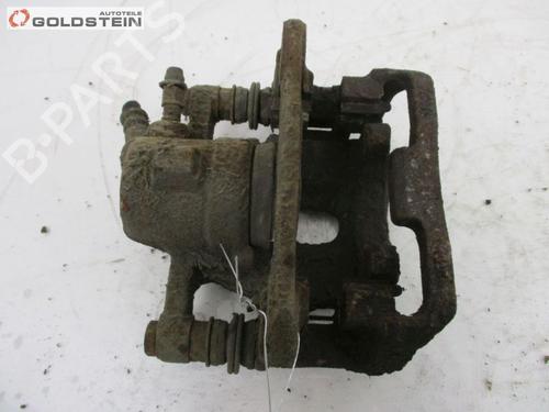 Right rear brake caliper MERCEDES-BENZ A-CLASS (W169) A 150 (169.031, 169.331) | BP18753900M106 