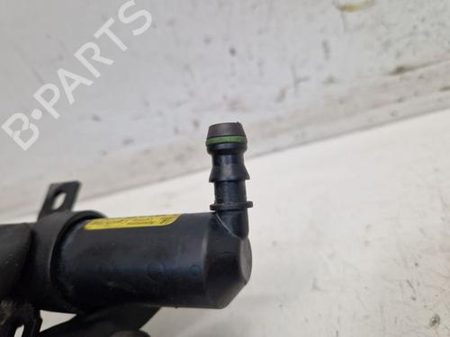 Washer pump VW PASSAT B6 (3C2) 2.0 FSI 4motion | BP29104087E24 