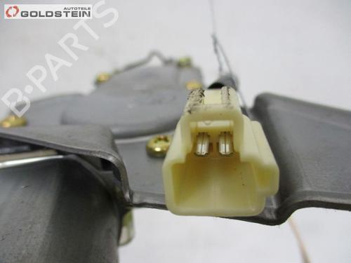 Rear wiper motor MAZDA 6 Hatchback (GG) 2.0 DI (GG14) | BP37103183M102 - Image 3