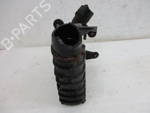 Intercooler SKODA ROOMSTER (5J7) 1.9 TDI | BP18792394M30 
