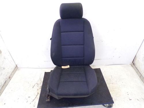 Used Right front seat BMW 3 Coupe (E36) 318 is (140 hp) 29083481