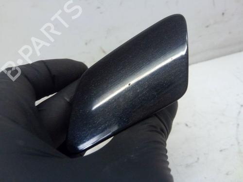 Washer pump SEAT ALTEA XL (5P5, 5P8) 1.8 TFSI | BP29569701E24 