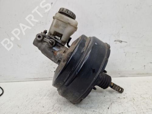 Used Servo brake Servo brake SUZUKI GRAND VITARA I (FT, HT) 2.7 4x4 (JA627, SQ627W2) (173 hp) 34738611 34738611