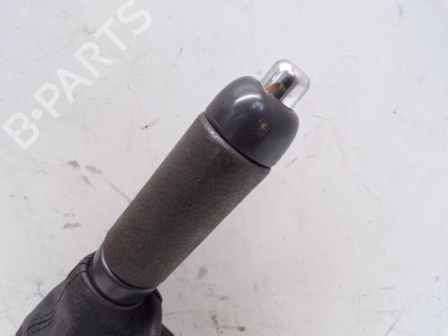 Hand brake MINI MINI (R50, R53) One | BP18806524I18 