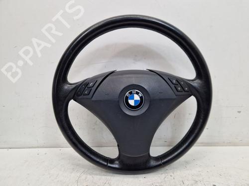 Rat Rat BMW 5 (E60) 530 i (258 hp) 33907962 33907962