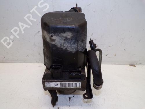 Steering pump PEUGEOT 607 (9D, 9U) 2.2 HDi | BP37120590M99 - Image 5