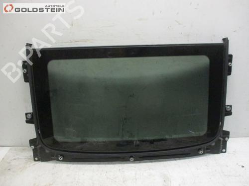 sunroof-bmw-x1-e84-2009-2010-2011-2012-2013-2014-2015-37096065 main image