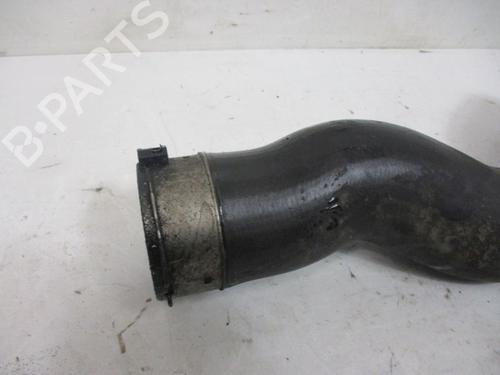 Pipe BMW 1 (F20) 118 d | BP28370954M125 - Image 4