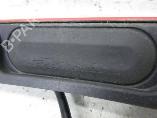Innerer Dachhaltegriff SAAB 9-3 (YS3F, E79, D79, D75) 2.0 t | BP29086944I35 