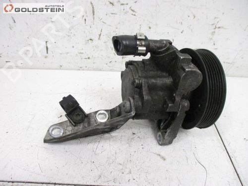 Steering pump BMW 3 Coupe (E92) 328 xi | BP38504389M99 - Image 3