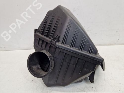 Air filter box BMW 5 (E60) 530 i | BP37145399M87 - Image 4