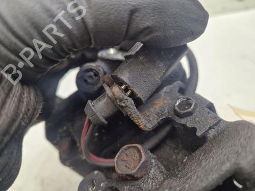 AC compressor AUDI A6 C6 Avant (4F5) 3.2 FSI quattro | BP23574570M34 