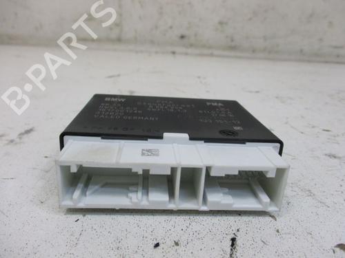 Control unit MINI MINI Convertible (F57) Cooper S | BP37115784M11 - Image 2