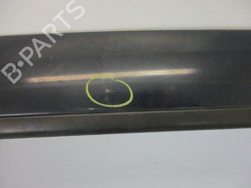 Right rear door SAAB 900 II 2.0 -16 Turbo | BP26647812C5