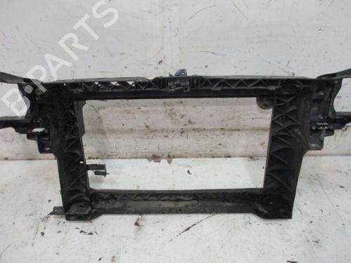 Crossmember SMART FORFOUR (454) 1.3 (454.031) | BP29087952C162 