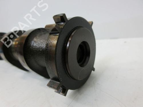 Other SMART FORFOUR (454) 1.3 (454.031) | BP37122901O1 - Image 5