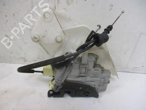 rear-right-lock-vw-passat-b6-variant-3c5-2005-2006-2007-2008-2009-2010-2011-37116202 main image