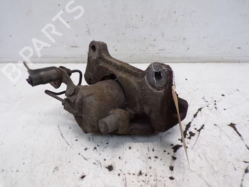 Left front brake caliper AUDI A6 C6 (4F2) 2.4 | BP37132159M105 - Image 6