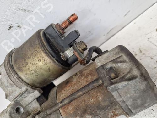 Starter MERCEDES-BENZ SLK (R170) 200 Kompressor (170.444) | BP29603113M8 