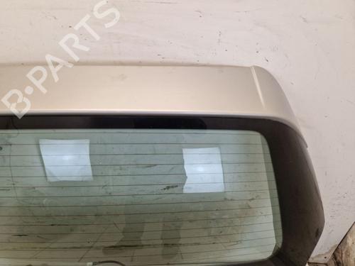 Tailgate MERCEDES-BENZ A-CLASS (W169) A 170 (169.032, 169.332) | BP29104814C6 