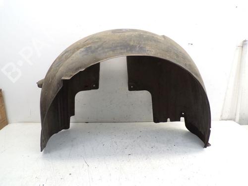 Used Other BMW 7 (E65, E66, E67) 735 i, Li (272 hp) 25029663