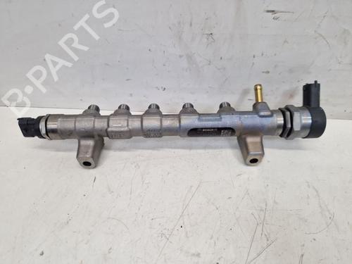 injection-rail-opel-zafira-tourer-c-p12-2011-33275987 main image