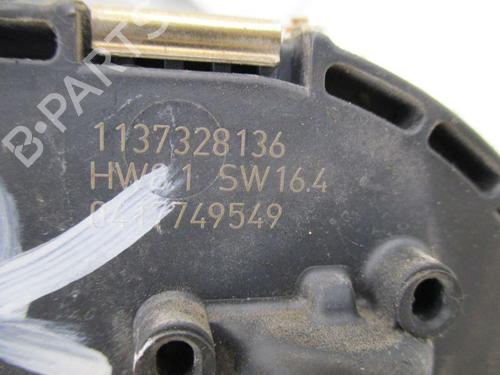 Other PEUGEOT 407 SW (6E_, 6D_) 2.0 | BP29086576O1