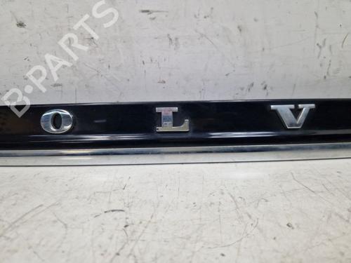 Other VOLVO V50 (545) T5 AWD | BP37144881O1 - Image 4