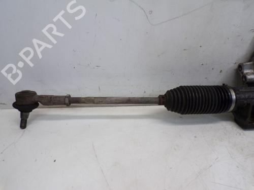 Steering rack CITROËN JUMPY II Van 1.6 HDi 90 16V | BP38028458M22 - Image 3