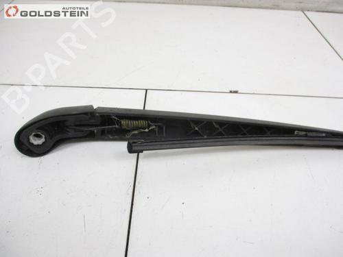 Front windshield wiper arm BMW X5 (E70) 3.0 d | BP18760966C143