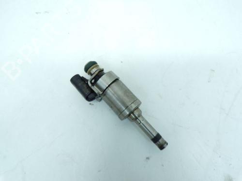 Used Injector FORD FOCUS III Turnier 1.0 EcoBoost (125 hp) 28371269