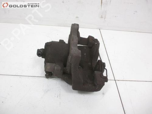 Left front brake caliper OPEL MERIVA B MPV (S10) 1.4 (75) | BP18761502M105