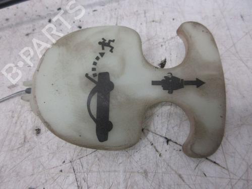 Electronic module SAAB 9-3 (YS3F, E79, D79, D75) 2.0 t | BP37122043M83 - Image 7