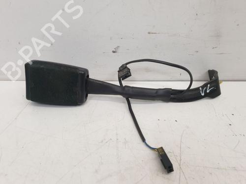 Seat buckle VW GOLF VI (5K1) 1.4 | BP37144029I32 - Image 2