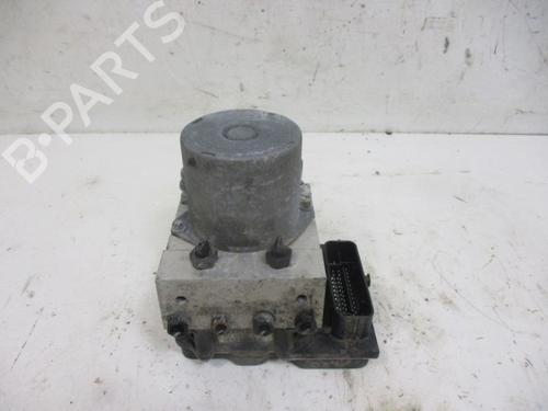 ABS pump AUDI A4 B7 (8EC) 2.0 TFSI quattro | BP37115747M43 - Image 1