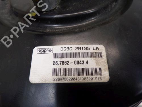 Servo brake FORD MONDEO V Hatchback (CE) 1.5 EcoBoost | BP29100163M42 