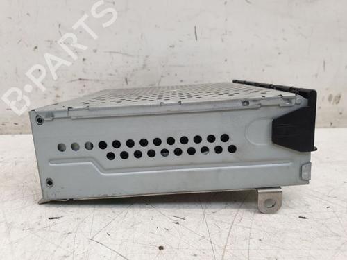 Control unit AUDI A6 C6 Avant (4F5) 2.7 TDI | BP37147778M11 - Image 3