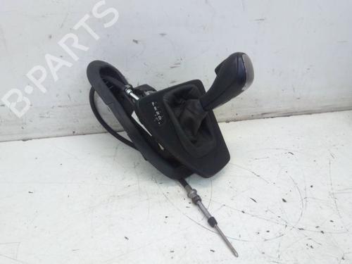 Used Shift knob BMW 3 Coupe (E92) 320 i (170 hp) 31702683
