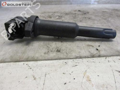 Ignition coil BMW 3 Coupe (E92) 325 i | BP37096906M94 - Image 2