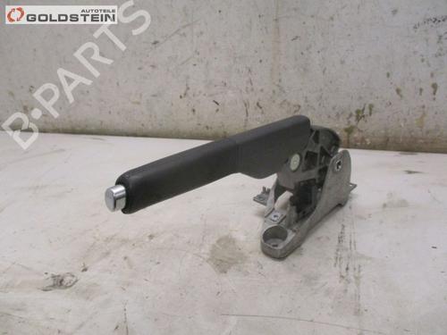 Hand brake VW GOLF PLUS V (5M1, 521) 1.9 TDI | BP13803990I18 