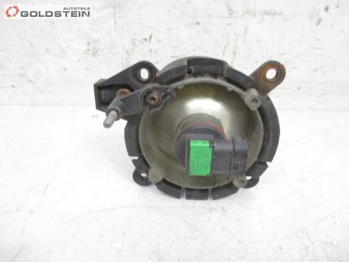 Right front fog light MINI MINI Convertible (R52) Cooper S | BP37104061C31 - Image 4