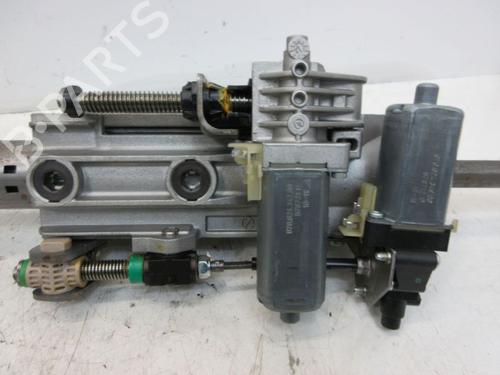 Steering column AUDI A8 D4 (4H2, 4H8, 4HC, 4HL) 3.0 TDI quattro | BP37122923M21 - Image 3