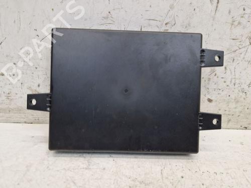 Control unit SKODA SUPERB II (3T4) 2.0 TDI | BP37137500M11 - Image 3