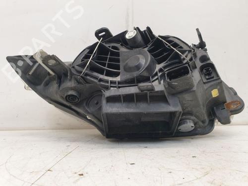 Left headlight BMW 1 (E87) 116 i | BP33276780C28  - Image 6