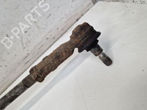 Styregear/Snekke VW TRANSPORTER T4 Bus (70B, 70C, 7DB, 7DK, 70J, 70K, 7DC, 7DJ) 2.4 D | BP28112586M22 
