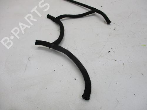Pipe FORD TRANSIT CONNECT (P65_, P70_, P80_) 1.8 TDCi | BP37118589M125 - Image 3