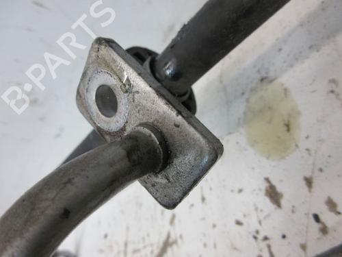 Pipe MINI MINI (R50, R53) Cooper S | BP37128382M125 - Image 7