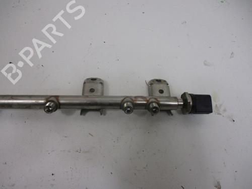 Injection rail BMW X5 (E70) xDrive 35 i | BP37114121M98 - Image 2